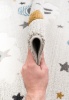Ковер Prato Kids 160*230 см, SP4339-S76
