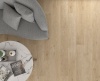 Керамогранит 200*1200 Laparet Club кремовый SG517500R8