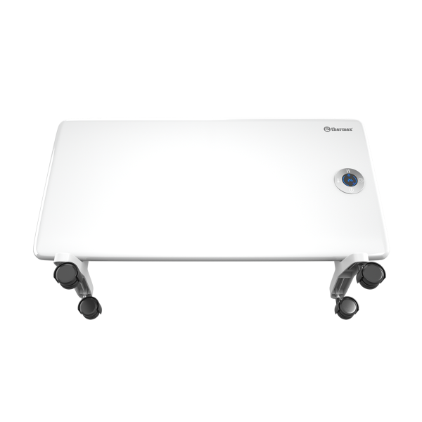 Конвектор THERMEX Frame 1500Е электр. управл. пульт 1,5/0,75кВт, 220В 