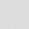 Обои 1,06*10м Startdeco 989354 (Россия)