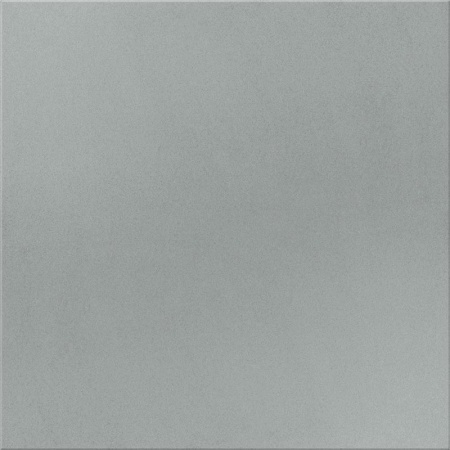 Керам.гранит UF003MR 600*600*10 ректификат