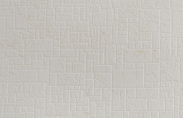 Обои 0,53*10м Элисиум 97201 Пуэрто фон  (Россия)9*