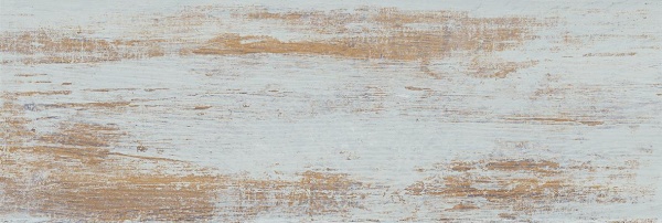 Плитка 200*600 Laparet Гавана голубая 60041