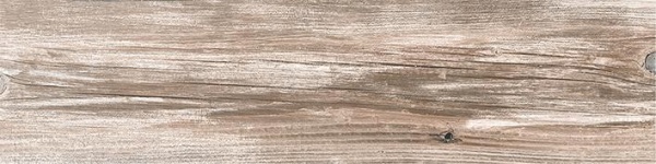 Керамогранит 151*600 Laparet Oldie светло-бежевый