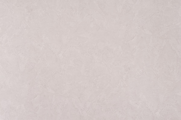 Обои 1,06*10м Артекс 10837-06 (Россия) 6