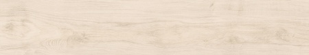 Керамогранит 200*1200 Laparet Epiq avorio кремовый матовый структурный