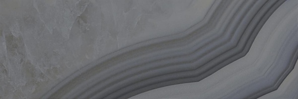 Плитка 200*600 Laparet Agat серый 60082