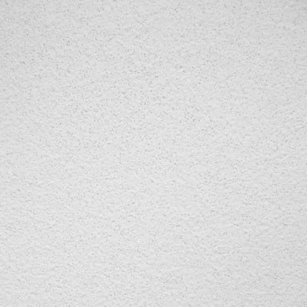 Потолок подвесной панель Lilia 60*60 12мм влагост. 