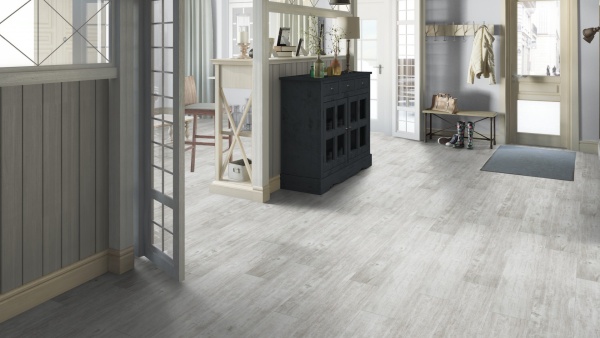 Паркет ламин Tarkett Ballet Сильфида 33кл (8шт/2.005м2) 1292*194*8 мм