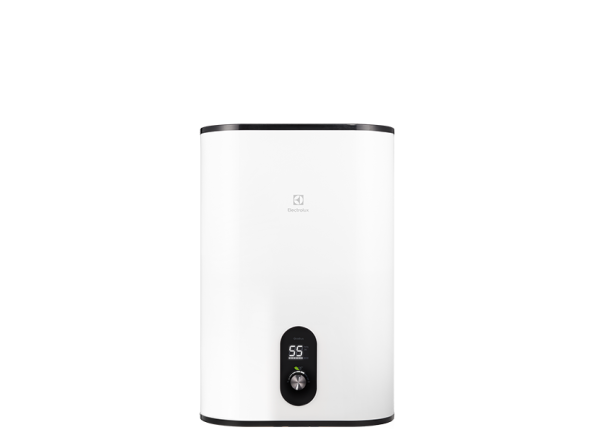 Водонагр Electrolux EWH 50 Gladius 2.0 50л, 2,0кВт, X-Heat, прямоуг.