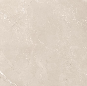 Керамогранит 600*600 Laparet Vitrum Taupe бежевый матовый