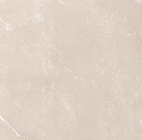 Керамогранит 600*600 Laparet Vitrum Taupe бежевый матовый