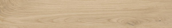 Керамогранит 200*1200 Laparet Club бежевый SG517100R8