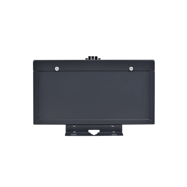 Котел электрический отопительный Sterm 9, 3/6/9кВт, 220/380В, THERMEX