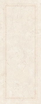 Плитка 200*500 KERAMA MARAZZI Резиденция беж.панель 7176