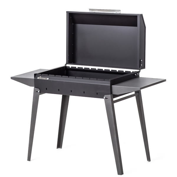 Мангал "Классика 750К" МКЛ 750К Gratar