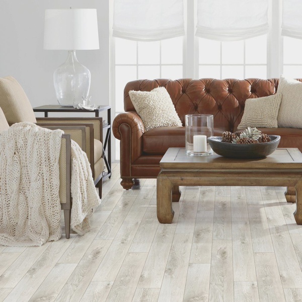 Линолеум 3,5м КомитексЛин Версаль NEW Колумб 361D (87,5)