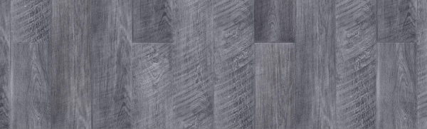 Паркет ламин Tarkett Cinema 1292*194*8 Гэйбл NEW 32кл (8шт/уп  2,005кв)