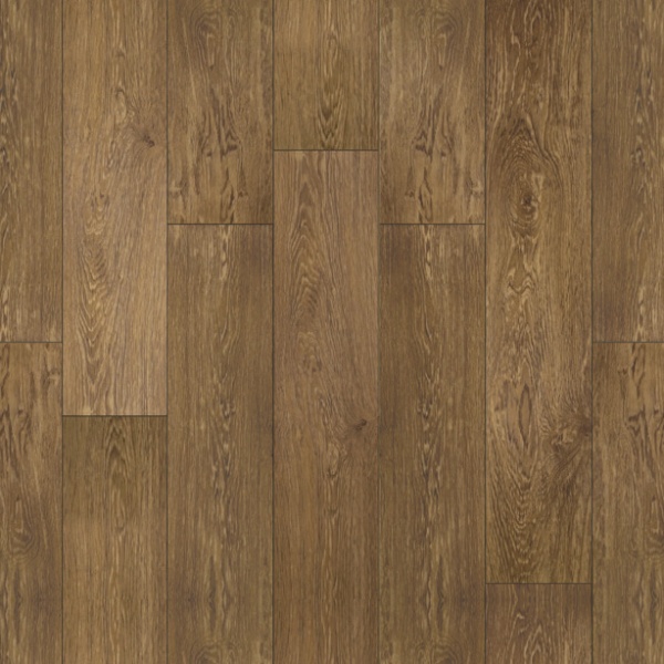 Линолеум 4,0м Ютекс Trend Vegas 1 (114.8)