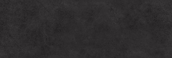Плитка 200*600 Laparet Alabama черная 60015