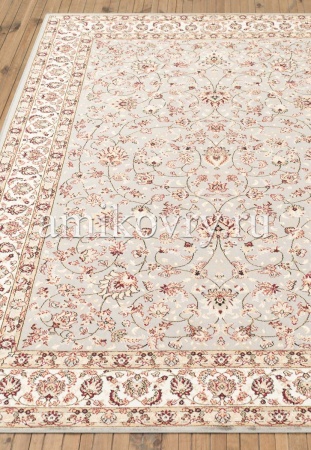 Ковер Bella VB3090-V271, 160*230 см