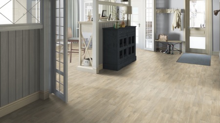 Линолеум 3,5м Tarkett Гранд Вилсен 1 