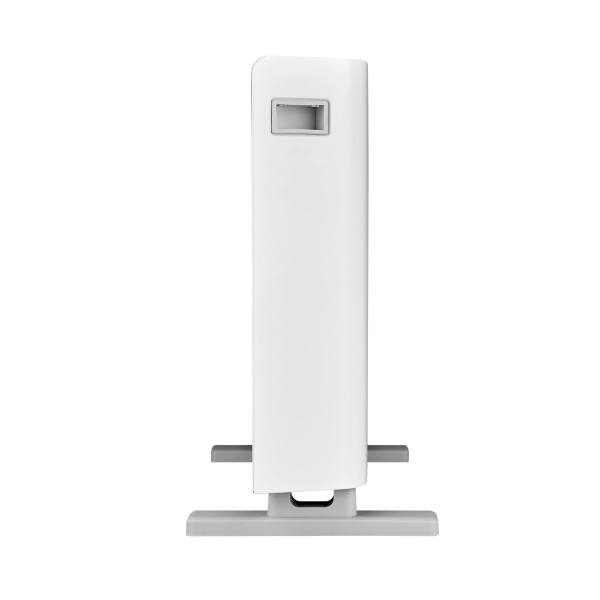 Конвектор THERMEX Pronto 2000М White 2,0/1,0кВт, 220В 