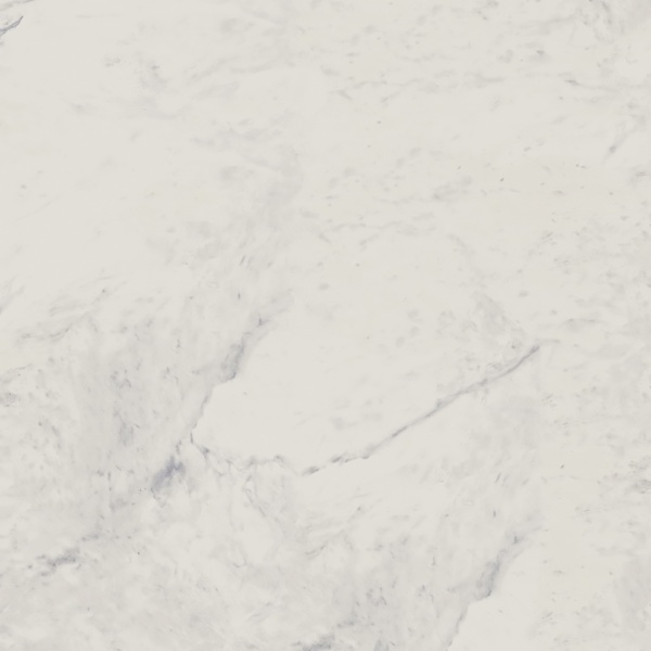 Керам.гранит Эстима MO-01 405*405*8