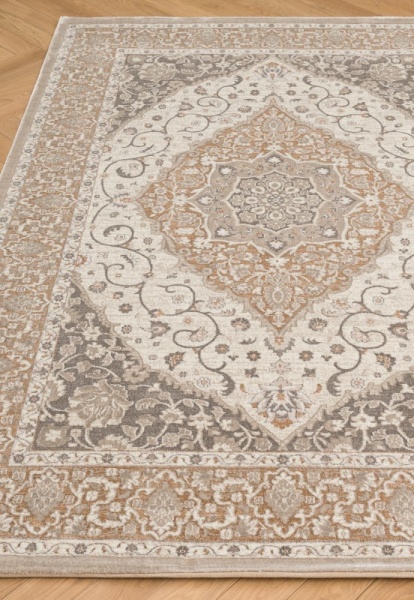 Ковер Ocean 200*290 см, OC01N