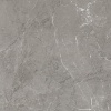 Керамогранит 402*402 Laparet Escada серый SG169000N 