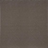 Плитка пол 400*400 GC Шамони коричневая