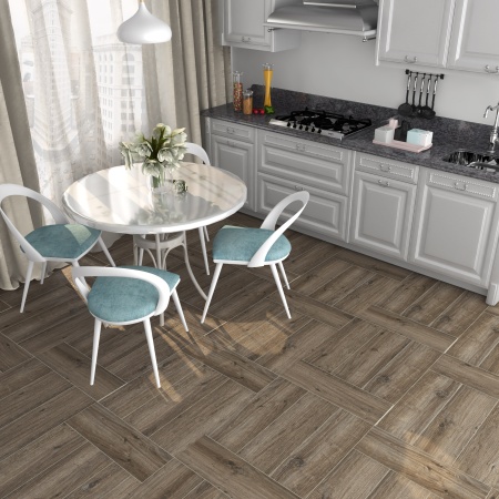 Керамогранит 200*600 Laparet Santissimo светло-серый 6064-0492