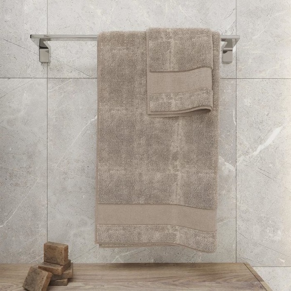 Полотенцесушитель одинарный Slide IDDIS хром, нерж.сталь SLISC10i49