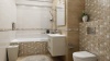 Плитка 300*300 Laparet Kiparis мозаика