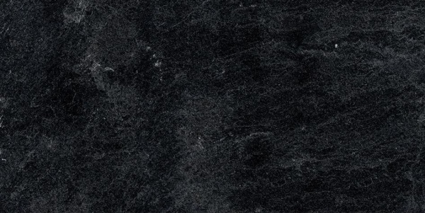 Керамогранит 300*600 Laparet Hard черный