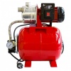 Станция водоснабжения STI AQUA-JET PH-800 N