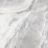 Керамогранит 400*400 Laparet Plazma серый