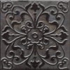 Плитка 200*200 KERAMA MARAZZI Камбон декор  STG/A523/5115