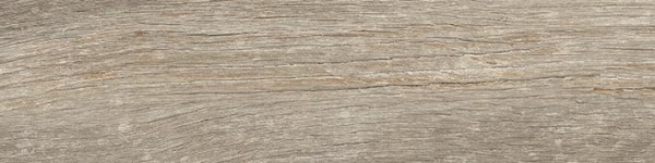 Керамогранит 151*600 Laparet Sava серый