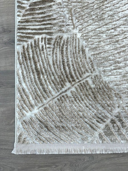 Ковер Марсель 160*230 см, NP425-CREAM