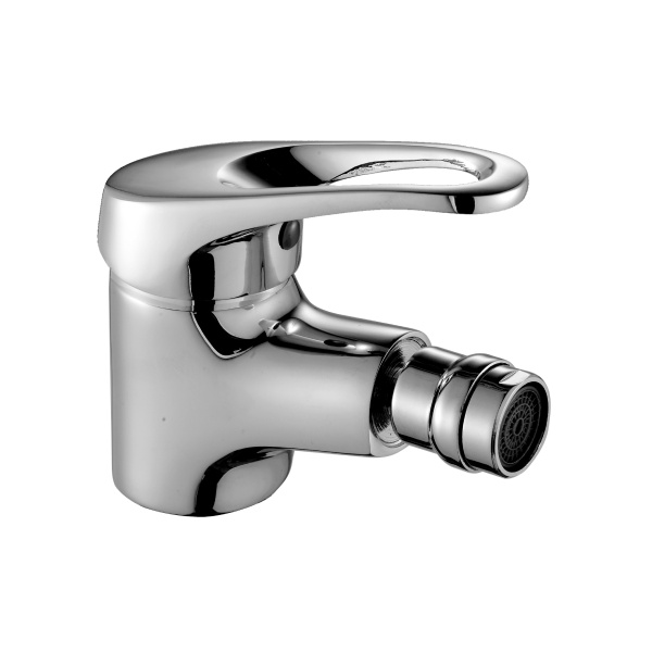 Смеситель биде Россинка B35-51