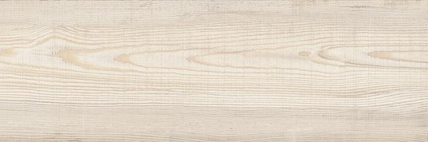 Керамогранит 200*600 Laparet Nicoletti светло-бежевый 6064-0470