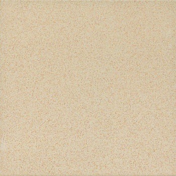 Керам.гранит Техногрес 300*300*8 св-коричн. (1 сорт) 1,26м2