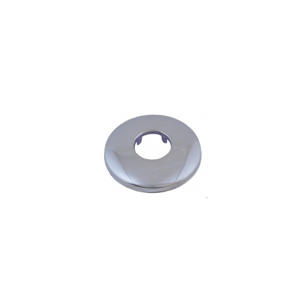 Отражатель ST130AC 1/2" нерж. сталь