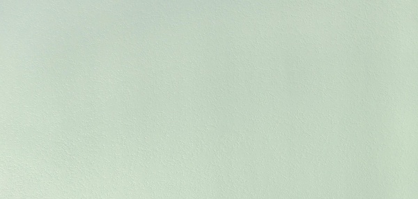 Обои 0,53*10м Элисиум 97017 Круги зеленые фон (Россия)9*