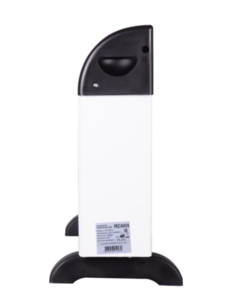 Конвектор ОК-2000С (стич) 2,0кВт, 220В Ресанта 67/4/8