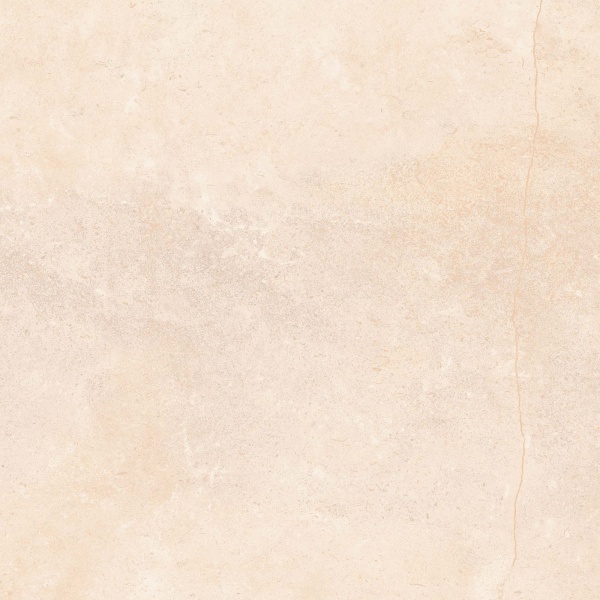 Керам.гранит Эстима MO-05 405*405*8