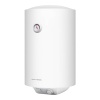 Водонагр Royal Thermo RWH 30 DRYver 30л, 1,5кВт, X-Heat