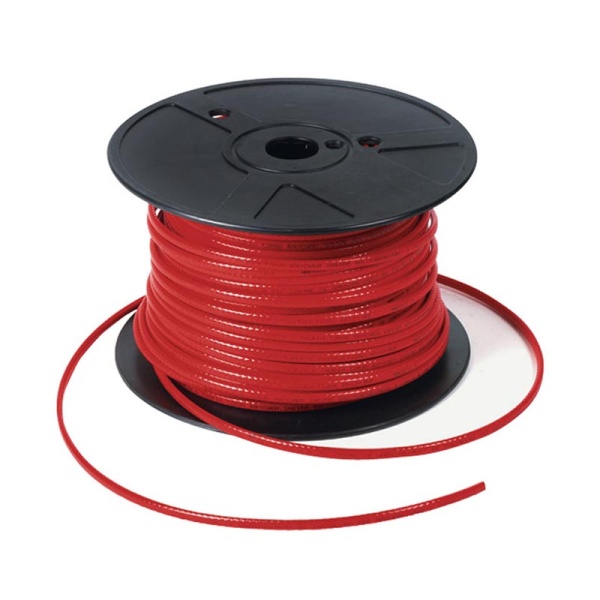 Кабель саморегулирующийся CF 17-2 для внутр. прокладки