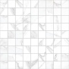 Плитка 300*300 Laparet Cassiopea мозаика